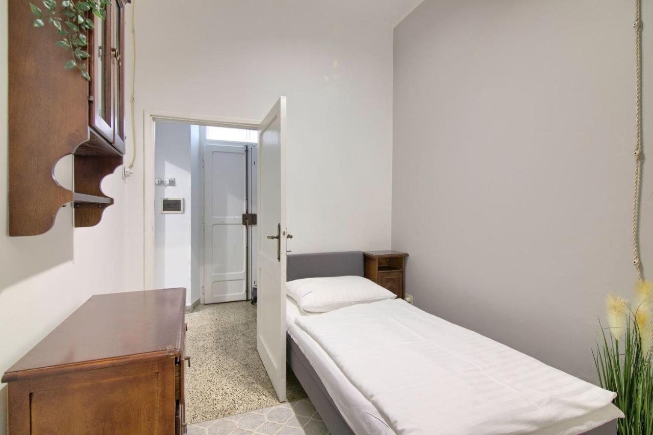 Scappo In Umbria, Il Tuo Nido Villa Fornole Ngoại thất bức ảnh