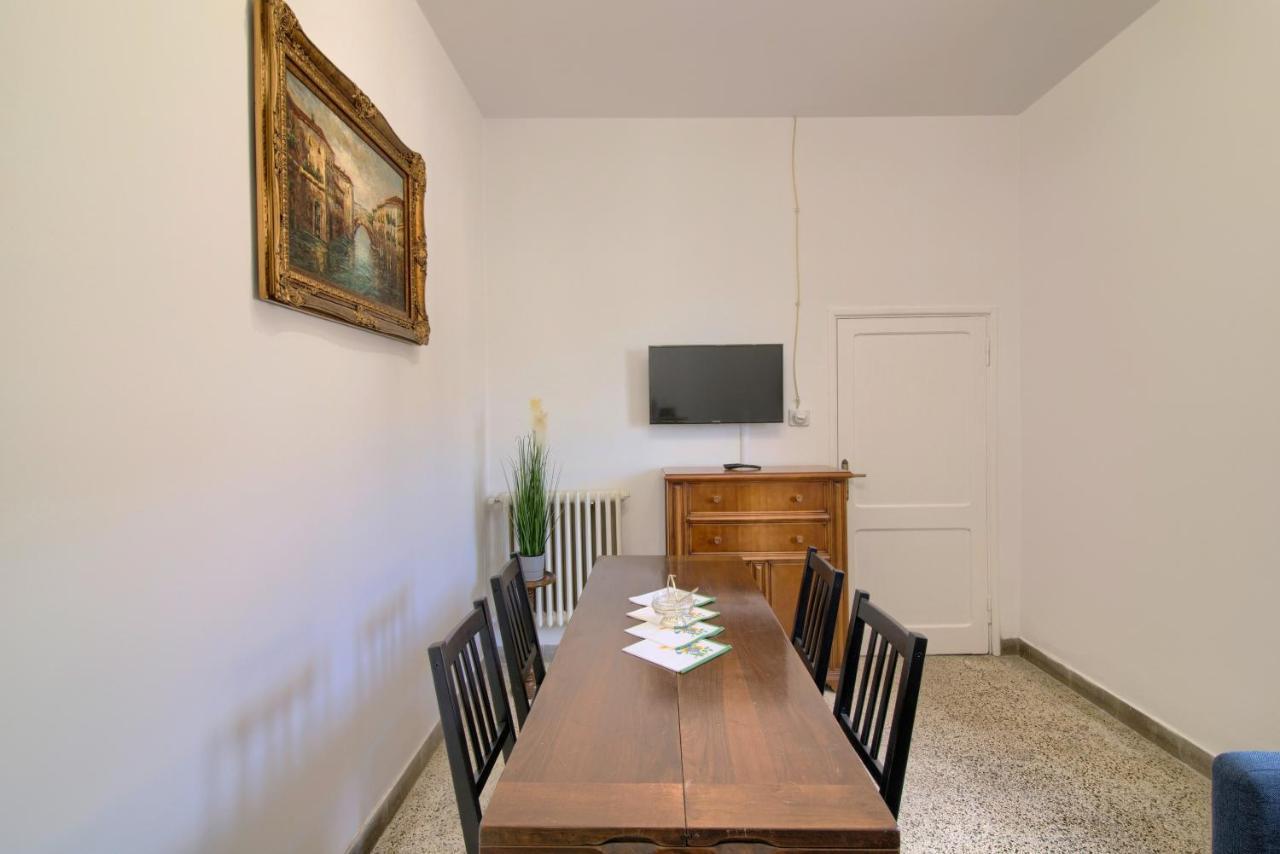 Scappo In Umbria, Il Tuo Nido Villa Fornole Ngoại thất bức ảnh